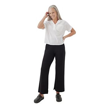 Airplane Pant - 26" Inseam Made With Organic Cotton