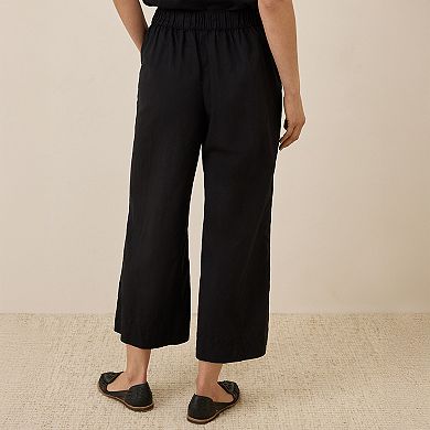 Airplane Pant - 26" Inseam Made With Organic Cotton