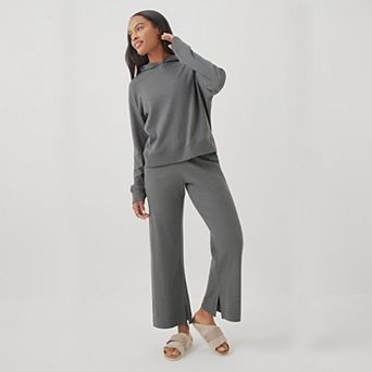 Airplane Pant - 26" Inseam Made With Organic Cotton