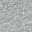 Graphite