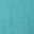 Seafoam
