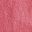 Crimson