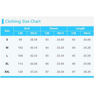 Women's Striped Tie-Neck Blouse Decorative Button Long Sleeve Casual Tunic Top