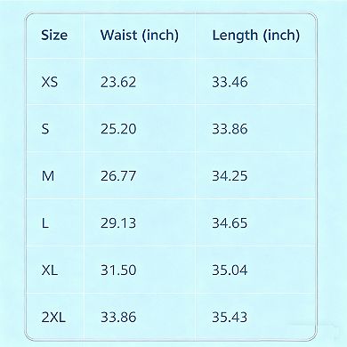 Women's Gothic Lace Trim Asymmetrical Punk Flowy Midi Skirt for Halloween and Christmas Party