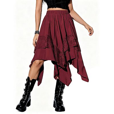 7998103_Red?wid=400&hei=400&
