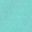 Chalky Mint