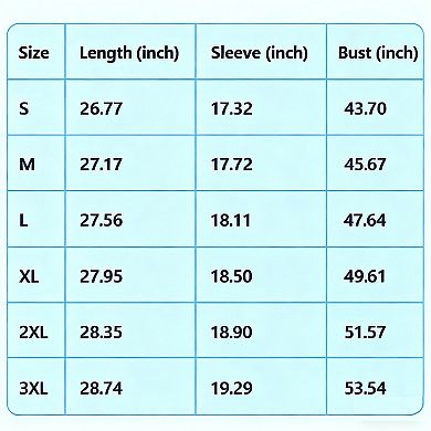 Women's Corduroy Shirt Jacket Long Sleeve Color Block Button Front Top