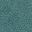 Blue Spruce