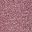 Heather Maroon