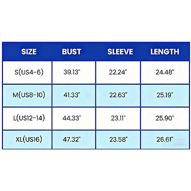 Women's Full Lace Shirt Sheer Long Sleeve Button-Down Elegant Casual Blouse