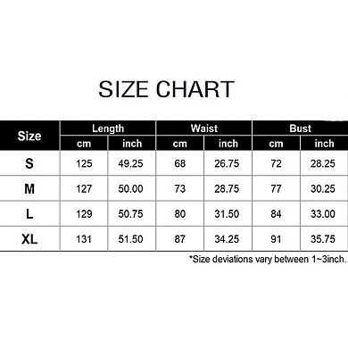 Women's Summer Dress Puff Short Sleeve Square Neck Ruffled Tiered Ruffle Maxi Dress