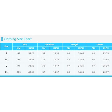 Women's Round Neck Mesh Panel Slim Fit Long Sleeve Fake Button Casual Bodycon Midi Dress