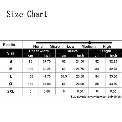 Women's Versatile Mock Neck Solid Color Lace Long Sleeve Blouse, Elegant Casual Dress Shirt