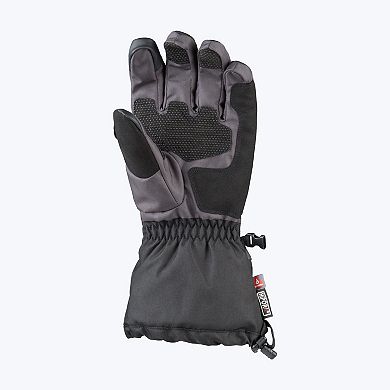 Mobile Warming Vista Heated Glove Unisex