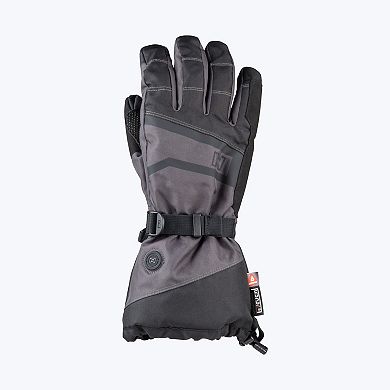 Mobile Warming Vista Heated Glove Unisex
