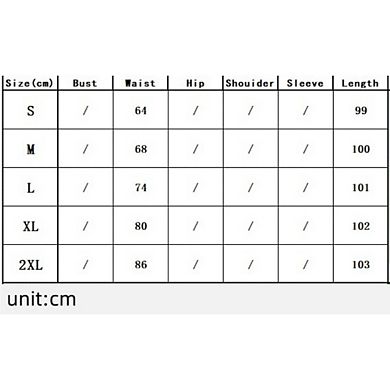 Wide Leg Pants for Women High Wasited Baggy Palazzo Pants Casual Pull On Bell Bottom Smocked Pants