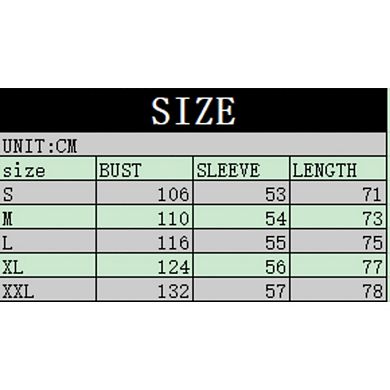 Christmas Sweaters Cardigans for Women Oversize Ugly Soft Fuzzy Knit Long Sleeve Pullover for Party