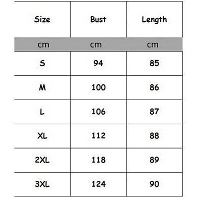 Long Vest for Women Sleeveless Blazer Fall Jackets Cardigan Outerwear