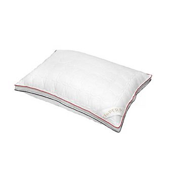 Depera Home Down Alternative Climate Pillow