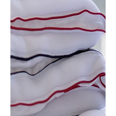 Depera Home Down Alternative Climate Pillow