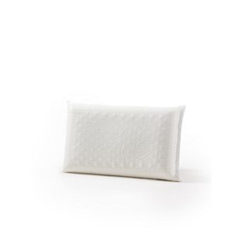 MassageVisco Pillows