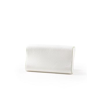 Sandwich Visco Pillows