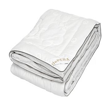Luxury 100% Cotton Comforter