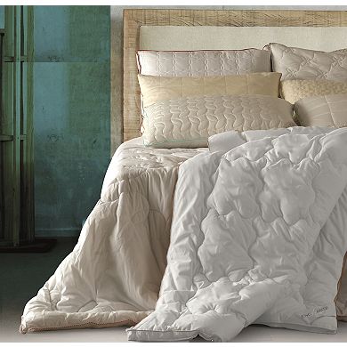 Luxury 100% Cotton Comforter