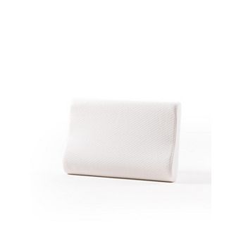 Orthopedic Visco Pillows
