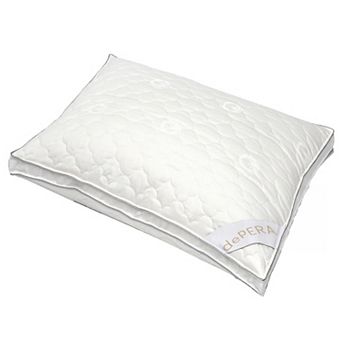 Luxury 100% Cotton Pillow