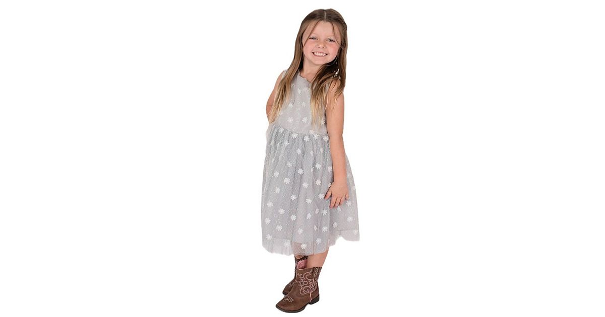 christmas dresses for toddler girls Amazon.com: Toddler Baby Girl Christmas Dress Santa laus Dress Red Velvet  Long Sleeve Tulle Princess Dress (Red, 12-18 Months): Clothing, Shoes &  Jewelry