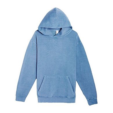 Lane Seven Urban Pullover Hooded Sweatshirt