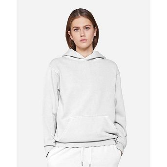 Lane Seven Urban Pullover Hooded Sweatshirt