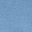 Pebble Blue