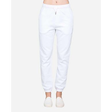 Lane Seven Urban Joggers