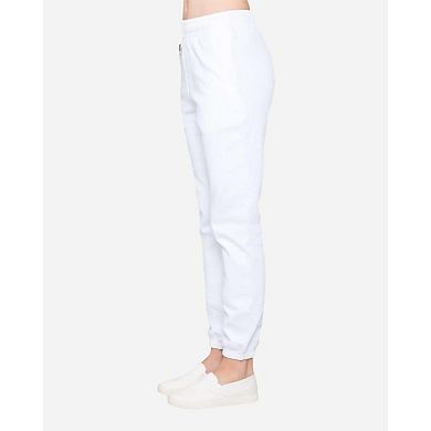 Lane Seven Urban Joggers