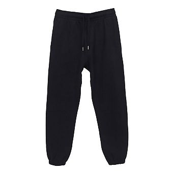 Lane Seven Urban Joggers
