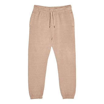 Lane Seven Urban Joggers