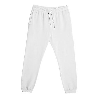 Lane Seven Urban Joggers