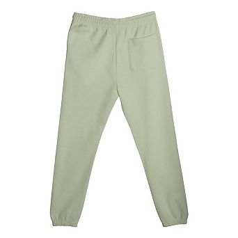 Lane Seven Urban Joggers