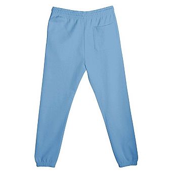 Lane Seven Urban Joggers