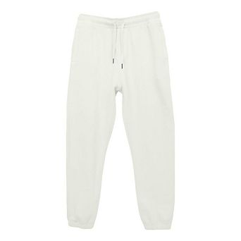 Lane Seven Urban Joggers