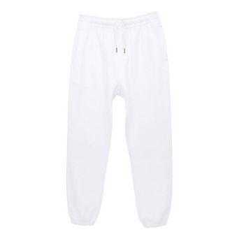 Lane Seven Urban Joggers
