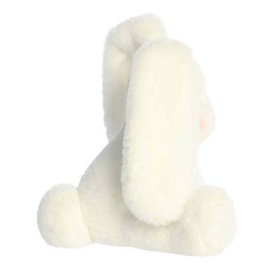 Aurora Medium Marshmallow Vibrant Stuffed Animal Candy Cottontails Spring