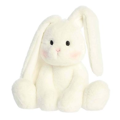 Aurora Medium Marshmallow Vibrant Stuffed Animal Candy Cottontails Spring