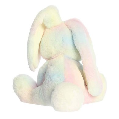 Aurora Medium Confetti Vibrant Stuffed Animal Candy Cottontails Spring