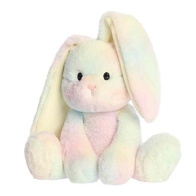 Aurora Medium Confetti Vibrant Stuffed Animal Candy Cottontails Spring