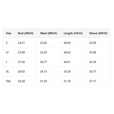 Maternity Square Neck Floral Smocked Bust Long Sleeve Nursing Dress Maxi Dress