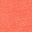 Bright Salmon