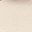 Dust